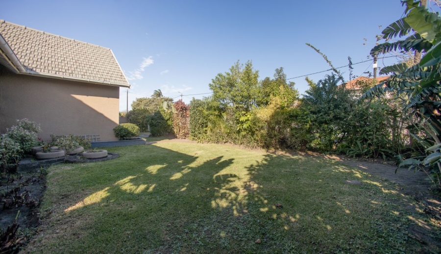 4 Bedroom Property for Sale in Baysville Eastern Cape